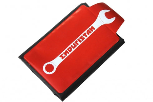 ENDURISTAN Tool Pack geanta trusa scule